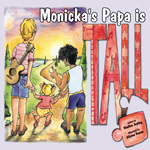ryans_mom_is_tall_cover-640